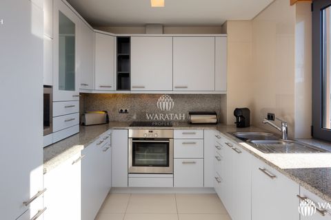 Lejlighed i Vale do Lobo, Faro, Vale do Lobo - € 950.000 | Ref: Zara - foto 8